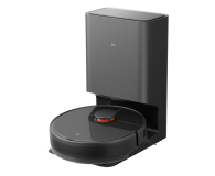 Xiaomi Mi Robot Vacuum-Mop 2 Ultra + Auto-empty station - 1033022 - zdjęcie 1